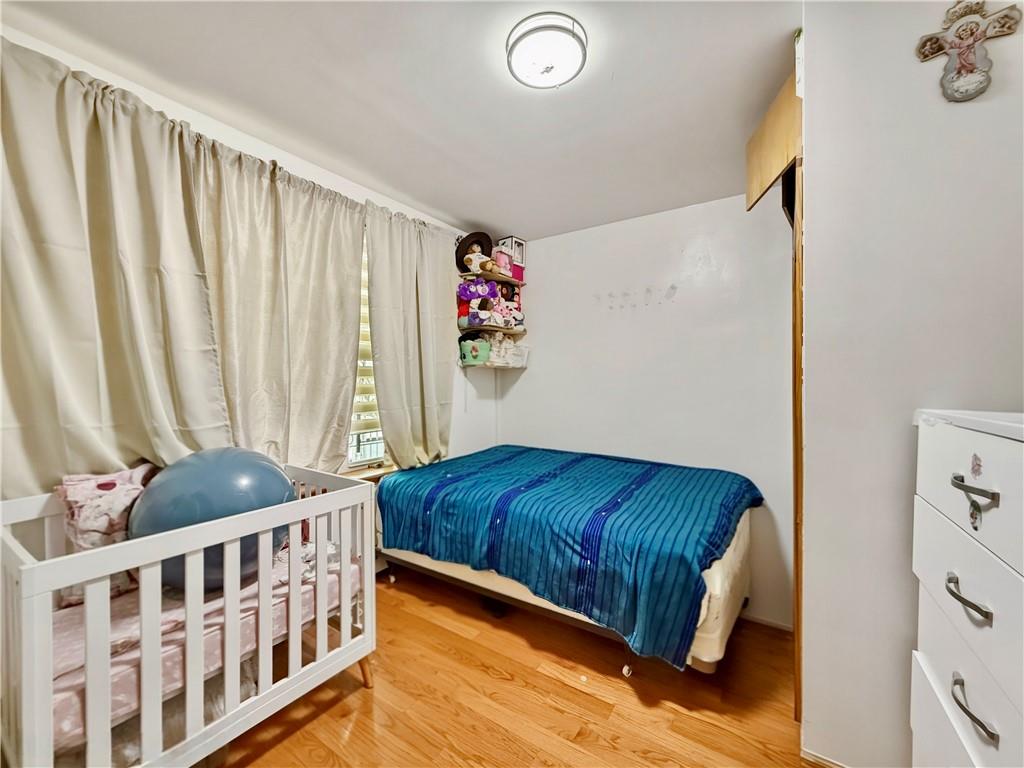 2532 East 26th Street Sheepshead Bay Brooklyn NY 11235