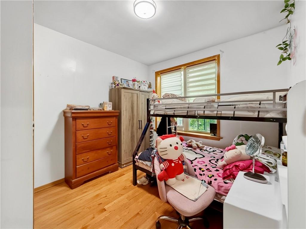2532 East 26th Street Sheepshead Bay Brooklyn NY 11235