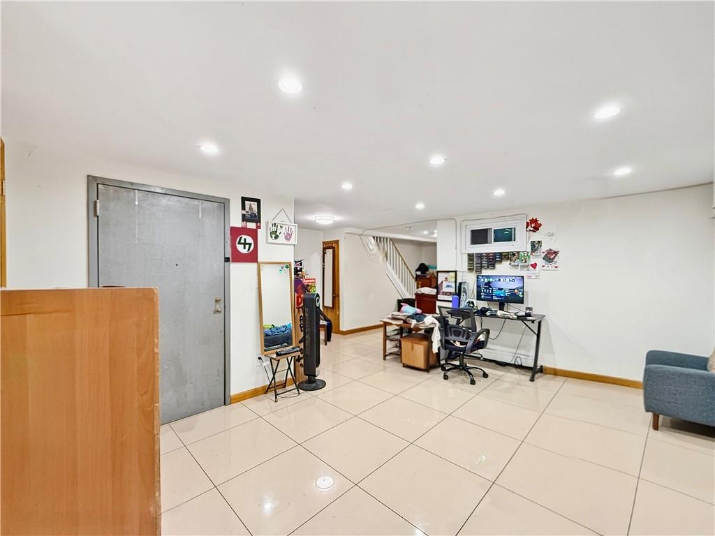 2532 East 26th Street Sheepshead Bay Brooklyn NY 11235