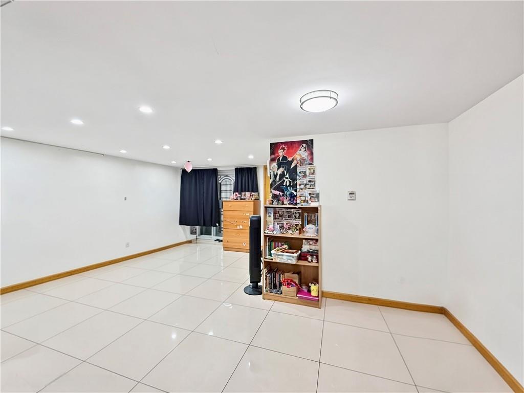 2532 East 26th Street Sheepshead Bay Brooklyn NY 11235