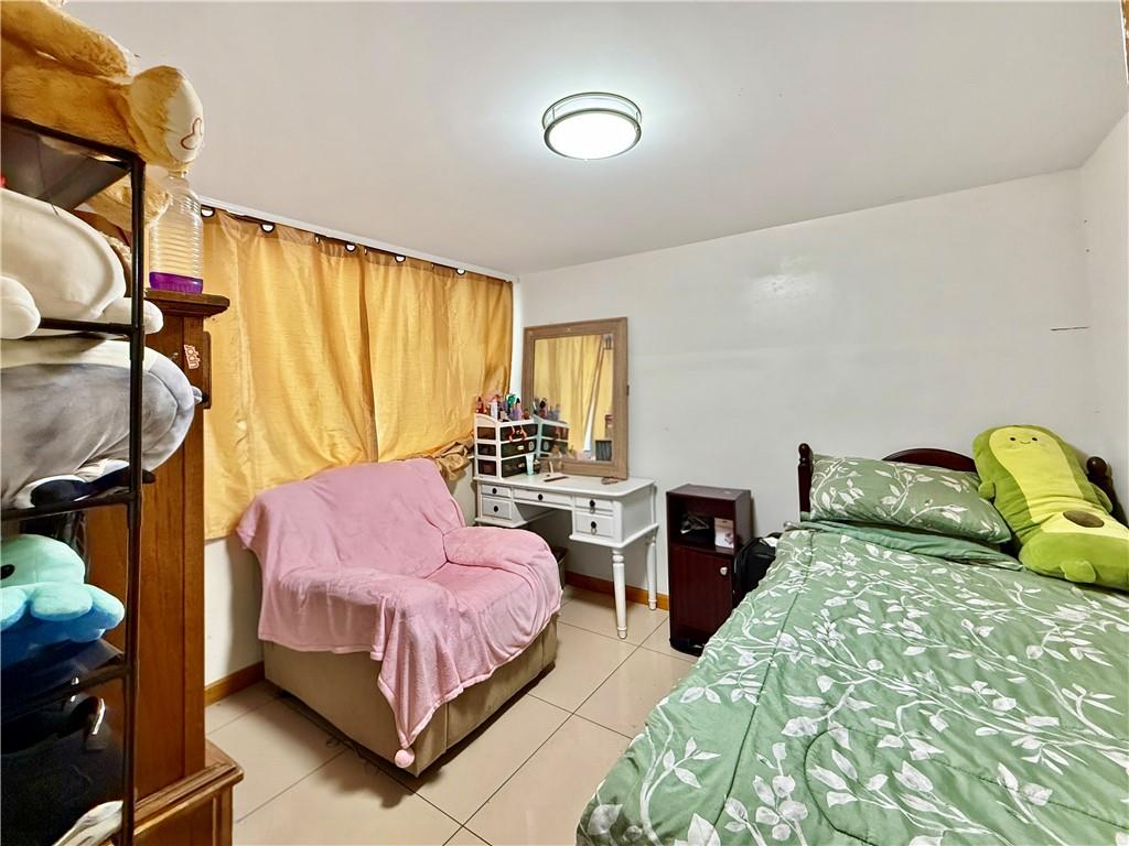 2532 East 26th Street Sheepshead Bay Brooklyn NY 11235