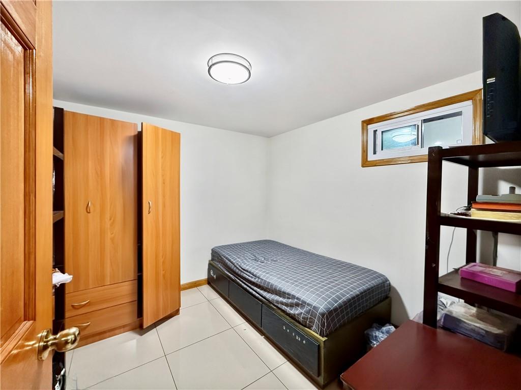 2532 East 26th Street Sheepshead Bay Brooklyn NY 11235