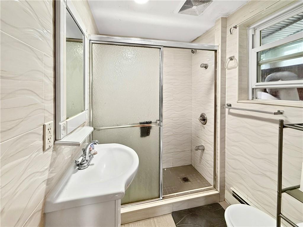 2532 East 26th Street Sheepshead Bay Brooklyn NY 11235