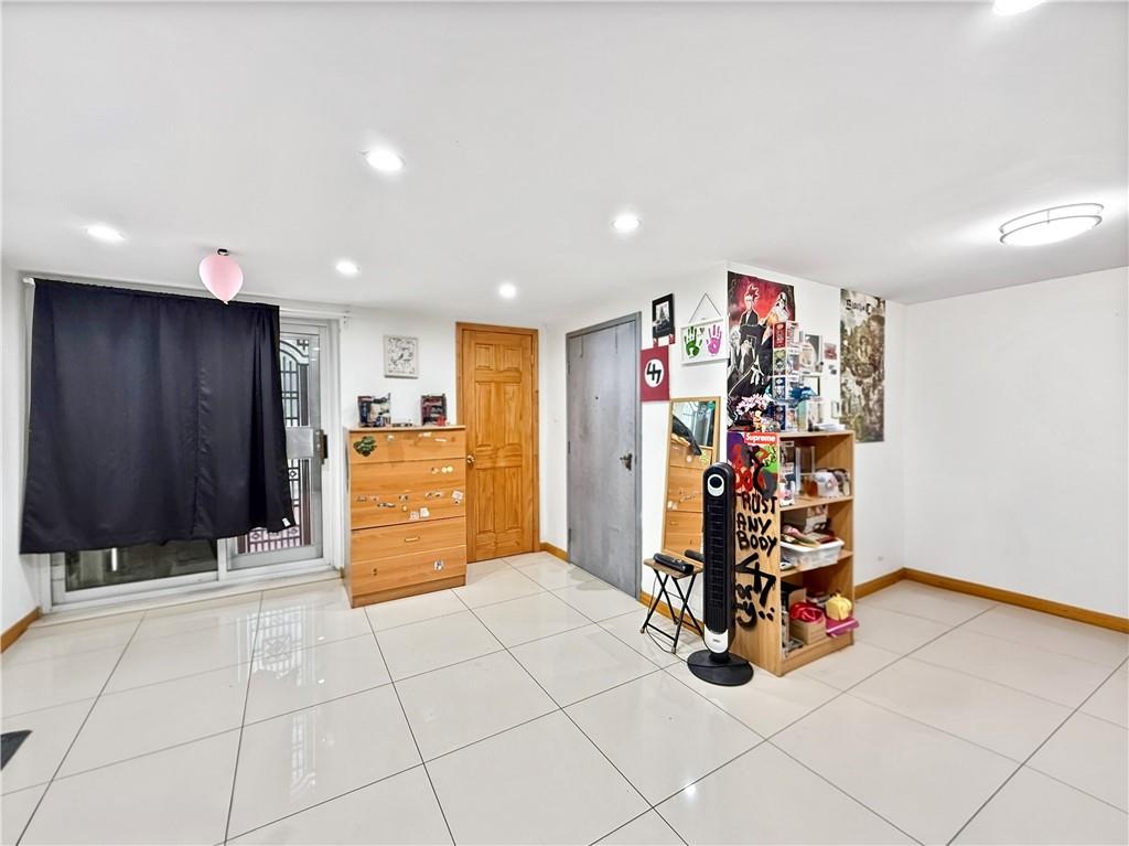 2532 East 26th Street Sheepshead Bay Brooklyn NY 11235