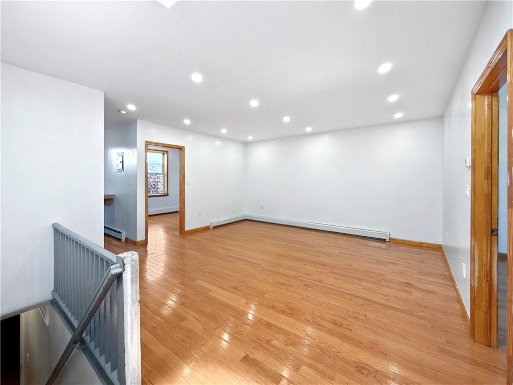 2532 East 26th Street Sheepshead Bay Brooklyn NY 11235