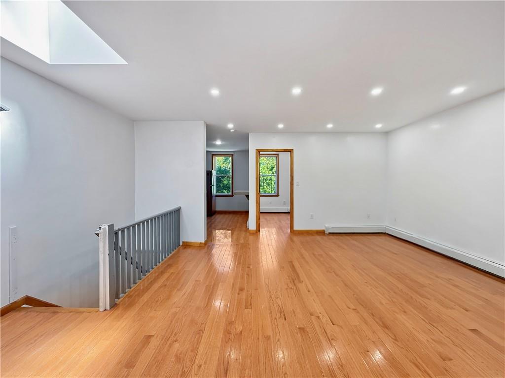 2532 East 26th Street Sheepshead Bay Brooklyn NY 11235