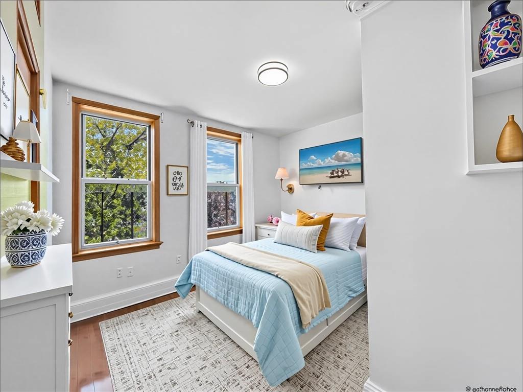 2532 East 26th Street Sheepshead Bay Brooklyn NY 11235