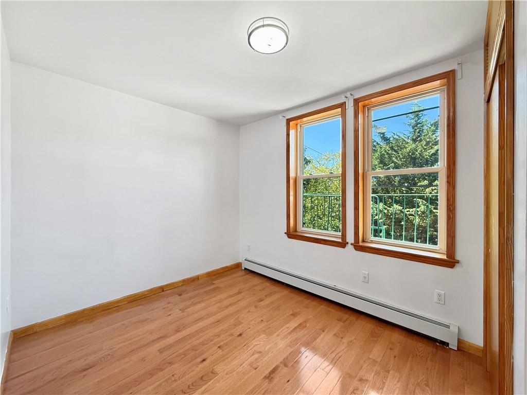 2532 East 26th Street Sheepshead Bay Brooklyn NY 11235
