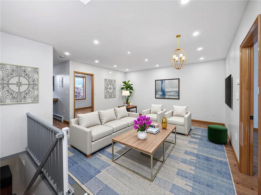2532 East 26th Street Sheepshead Bay Brooklyn NY 11235