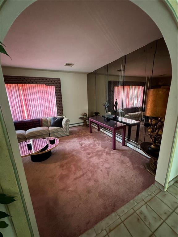 28 Jansen Street Annadale Staten Island NY 10313