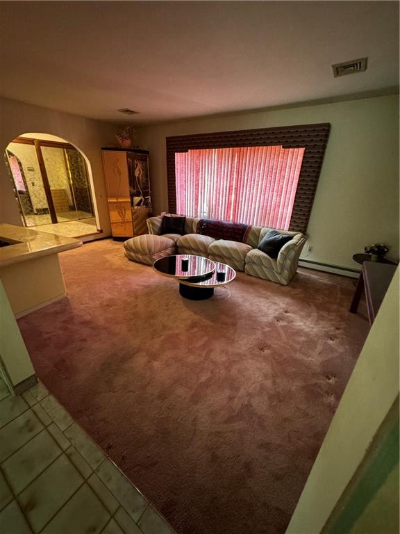 28 Jansen Street Annadale Staten Island NY 10313