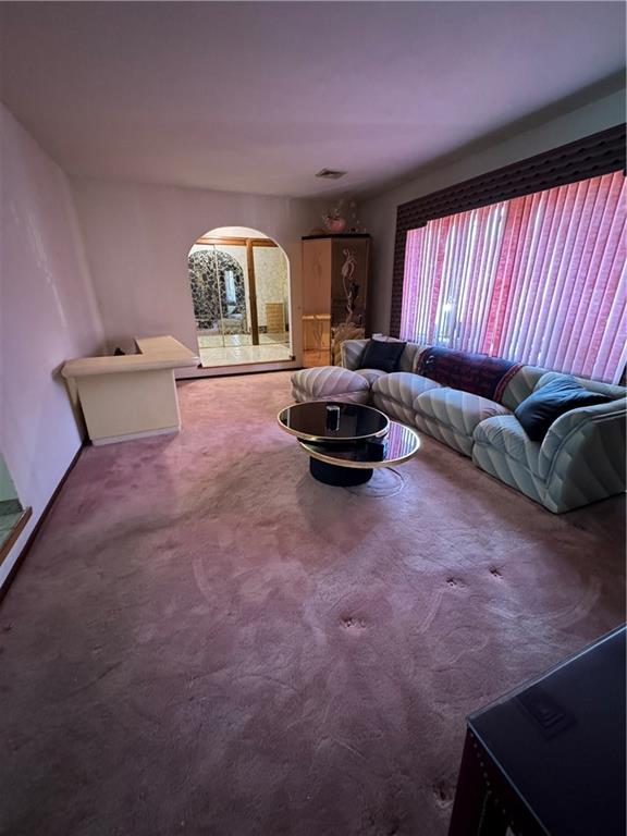 28 Jansen Street Annadale Staten Island NY 10313