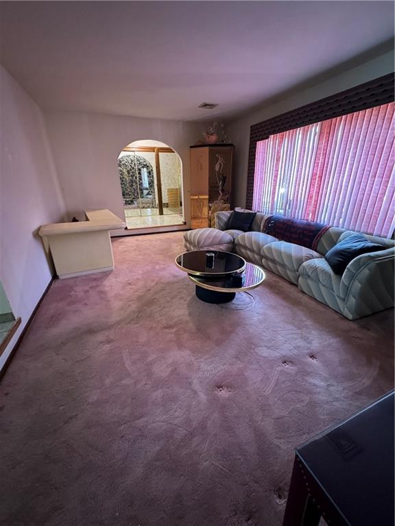 28 Jansen Street Annadale Staten Island NY 10313