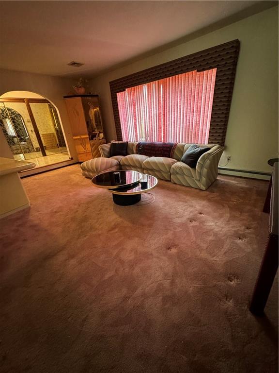 28 Jansen Street Annadale Staten Island NY 10313