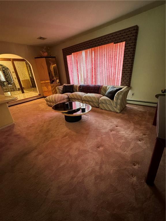 28 Jansen Street Annadale Staten Island NY 10313