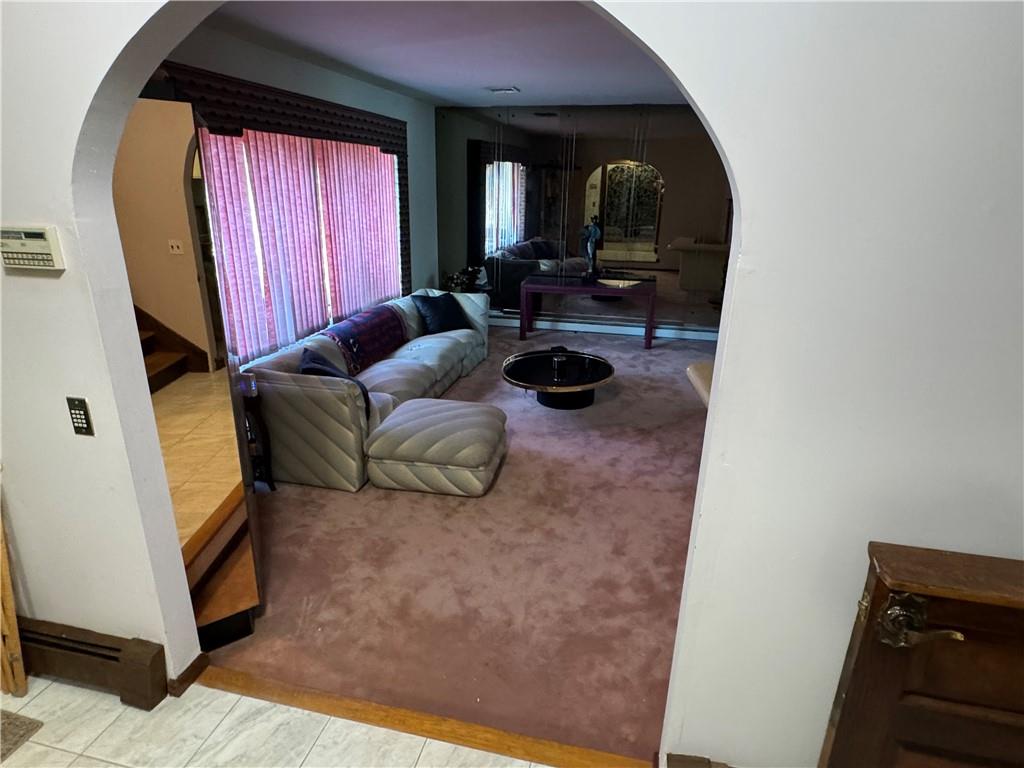 28 Jansen Street Annadale Staten Island NY 10313