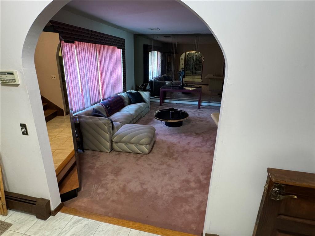 28 Jansen Street Annadale Staten Island NY 10313