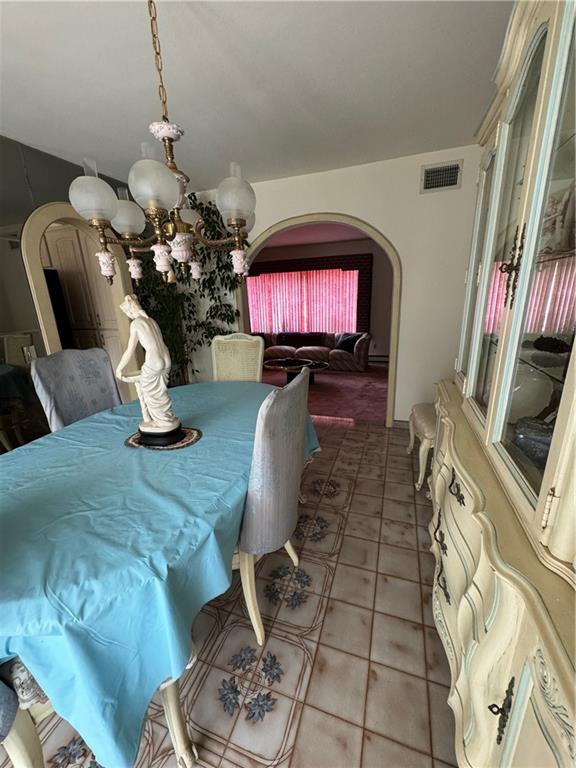 28 Jansen Street Annadale Staten Island NY 10313