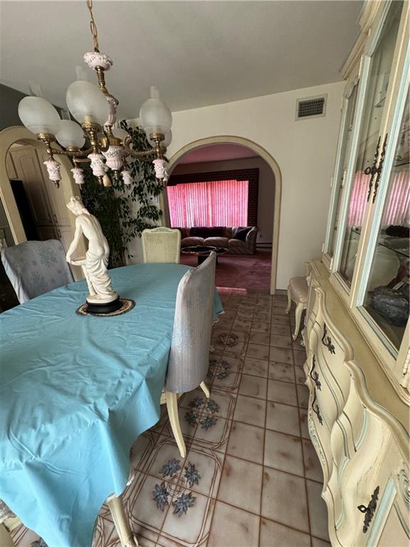 28 Jansen Street Annadale Staten Island NY 10313