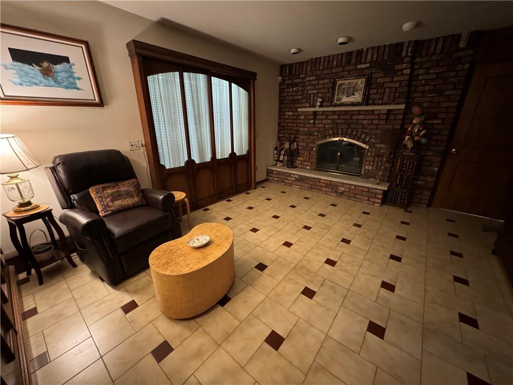 28 Jansen Street Annadale Staten Island NY 10313