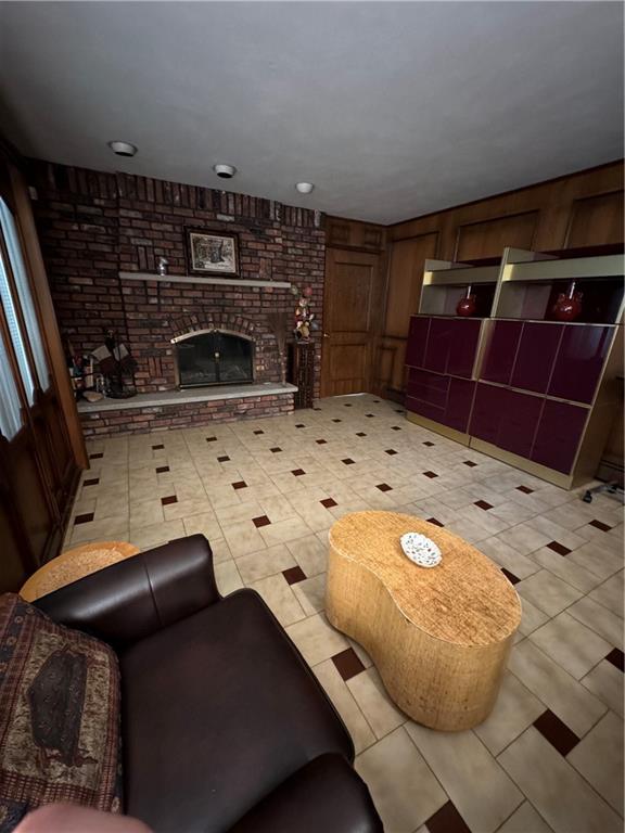 28 Jansen Street Annadale Staten Island NY 10313