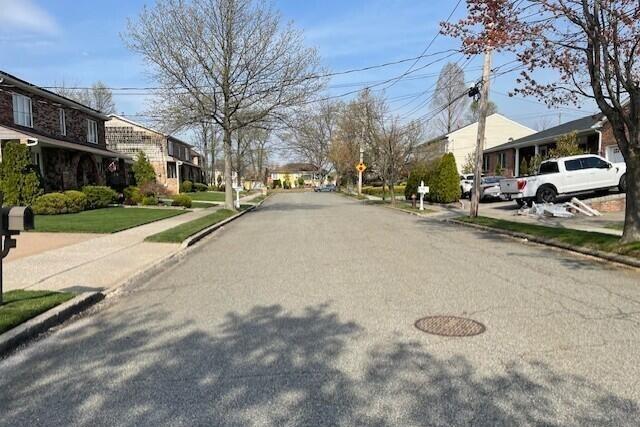 28 Jansen Street Annadale Staten Island NY 10313