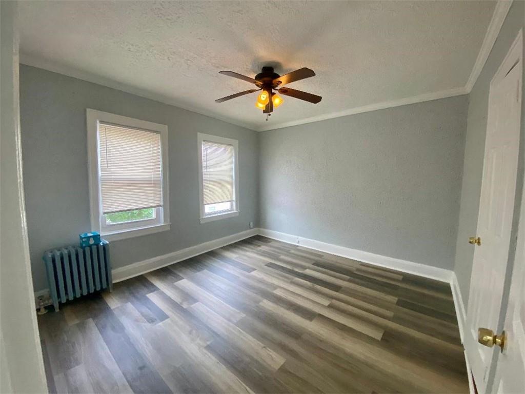 1625 84th Street Bensonhurst Brooklyn NY 11214