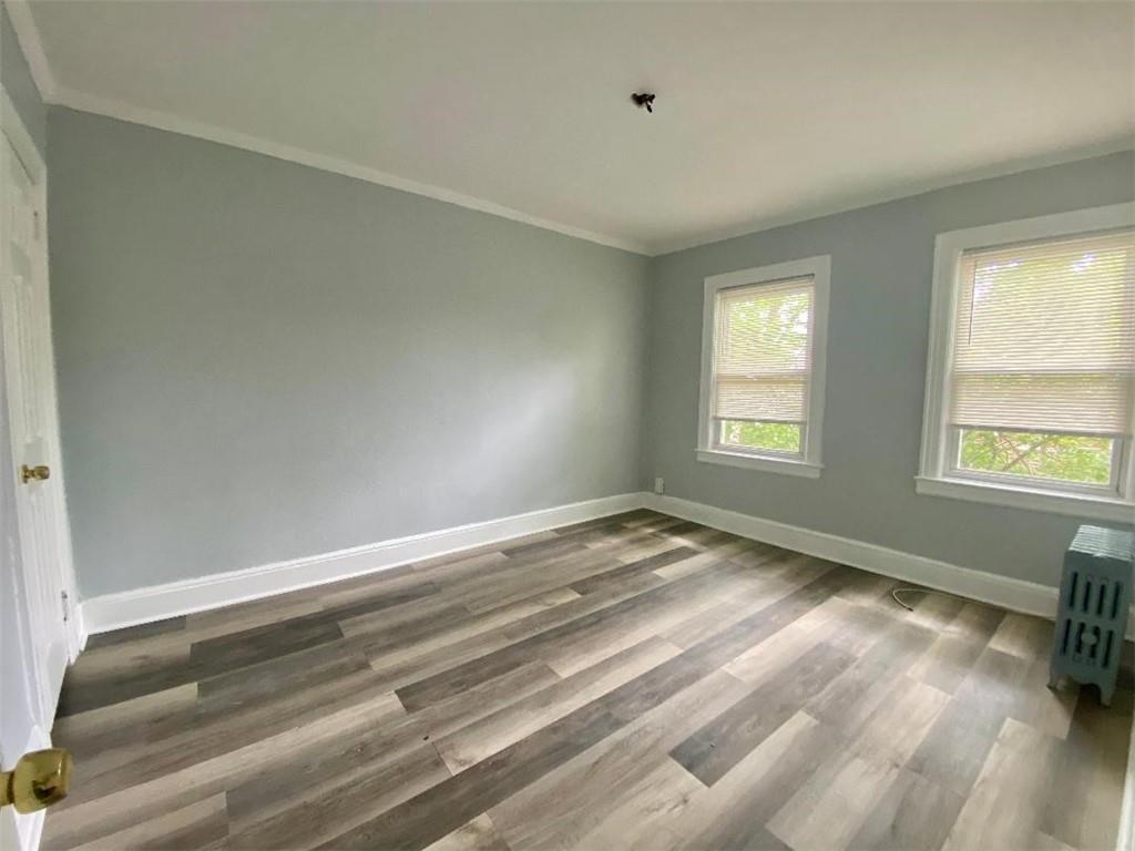 1625 84th Street Bensonhurst Brooklyn NY 11214