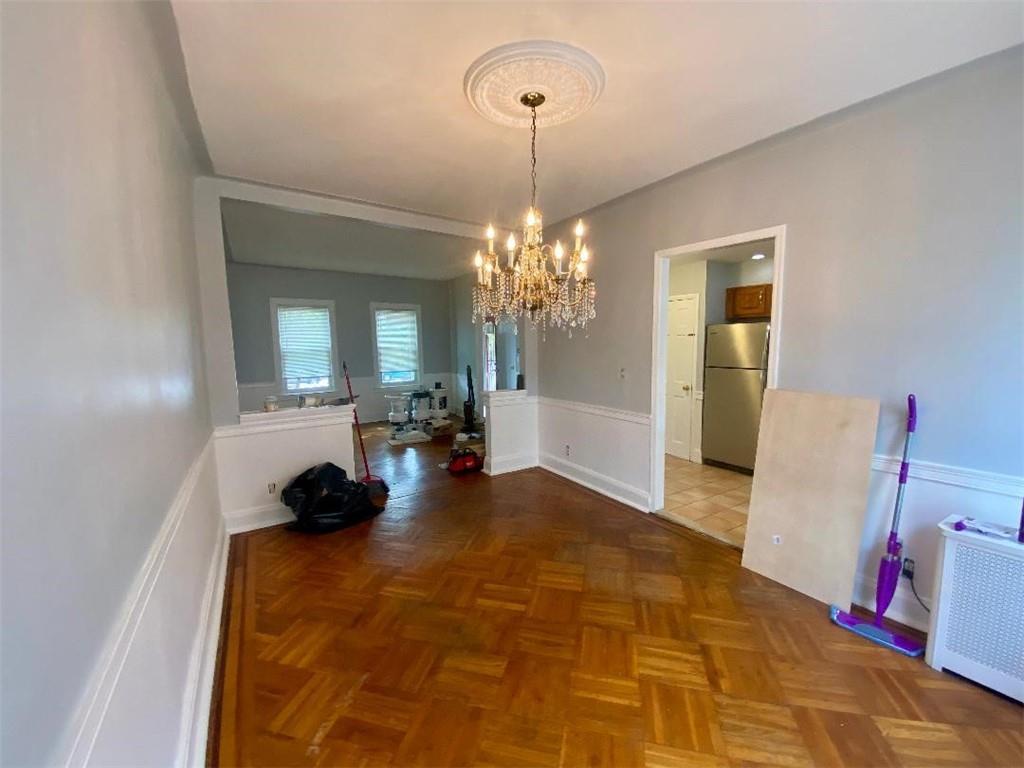 1625 84th Street Bensonhurst Brooklyn NY 11214