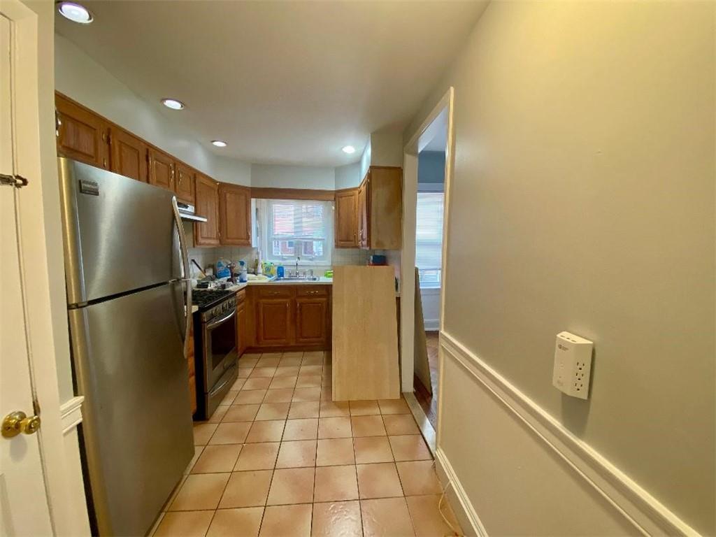 1625 84th Street Bensonhurst Brooklyn NY 11214