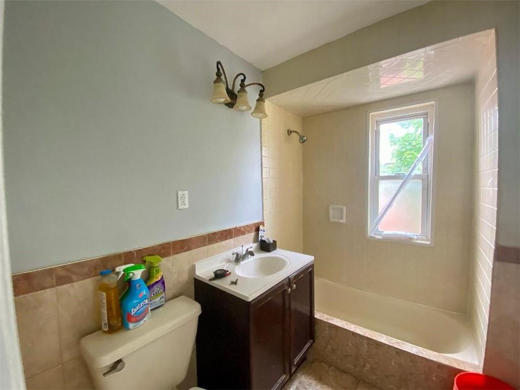 1625 84th Street Bensonhurst Brooklyn NY 11214