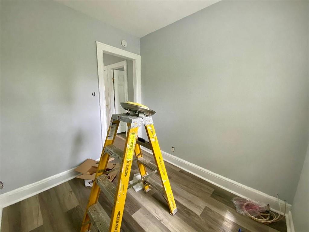 1625 84th Street Bensonhurst Brooklyn NY 11214