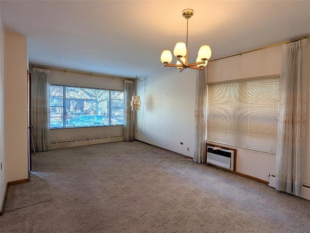 1536 78th Street Bensonhurst Brooklyn NY 11228