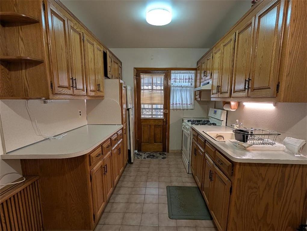 1536 78th Street Bensonhurst Brooklyn NY 11228