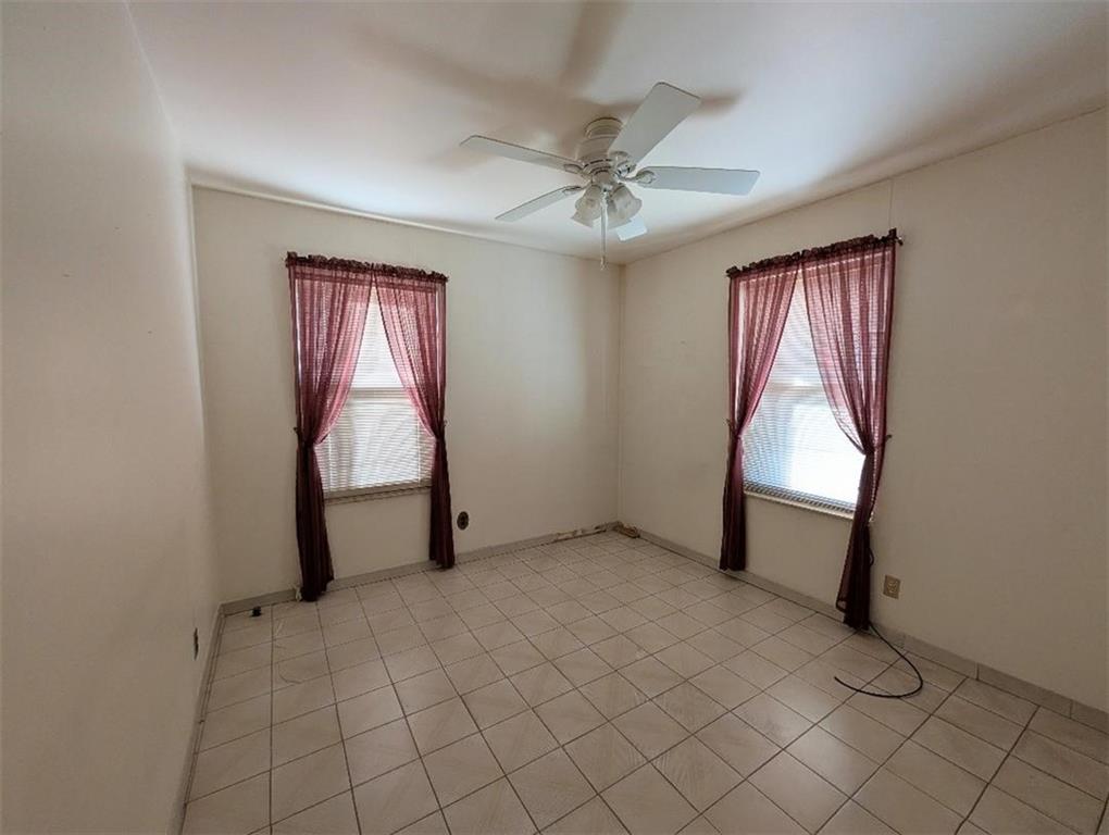 1536 78th Street Bensonhurst Brooklyn NY 11228