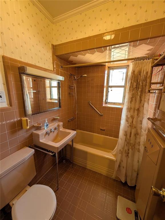 1536 78th Street Bensonhurst Brooklyn NY 11228