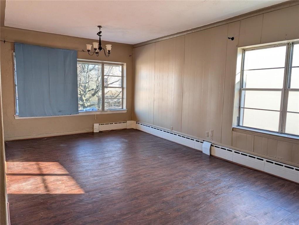 1536 78th Street Bensonhurst Brooklyn NY 11228