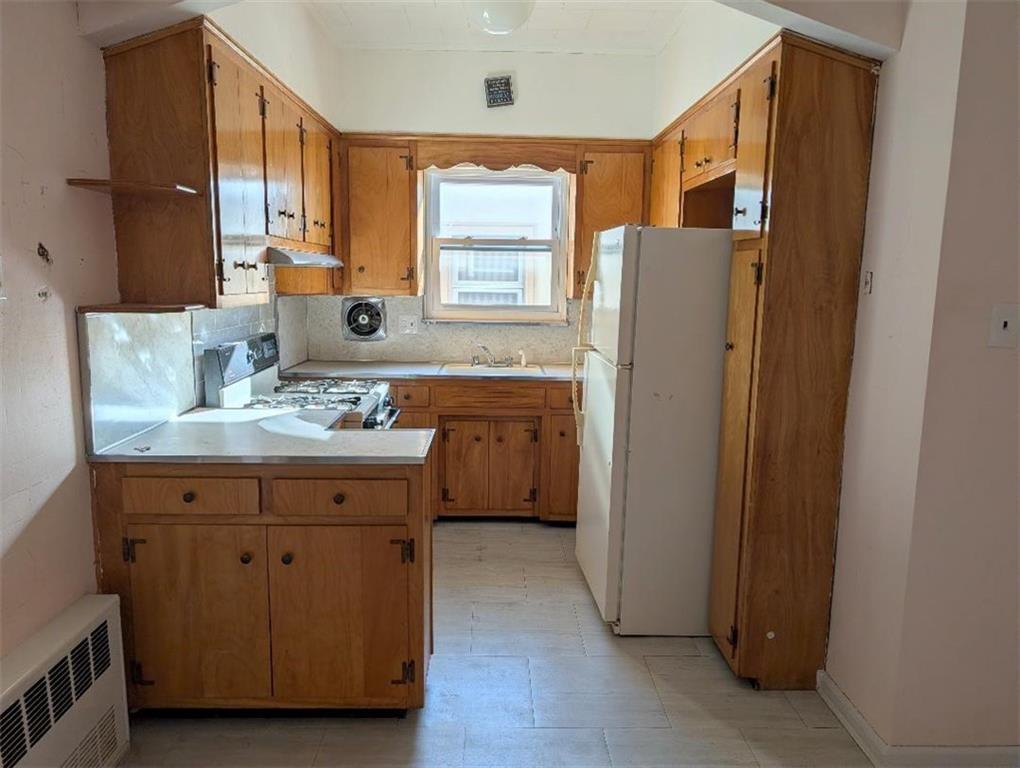 1536 78th Street Bensonhurst Brooklyn NY 11228