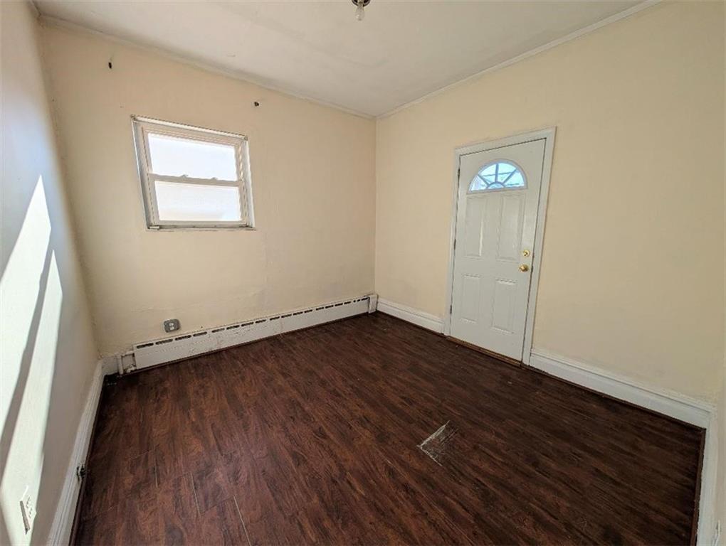 1536 78th Street Bensonhurst Brooklyn NY 11228