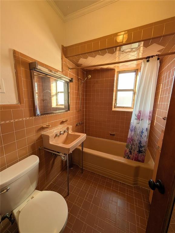 1536 78th Street Bensonhurst Brooklyn NY 11228