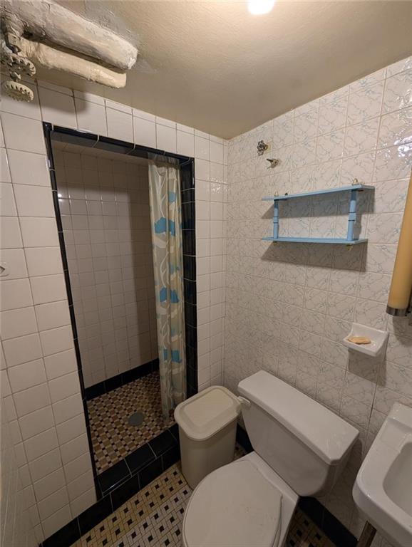 1536 78th Street Bensonhurst Brooklyn NY 11228