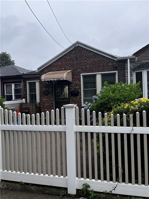5706 Avenue L Flatlands Brooklyn NY 11234