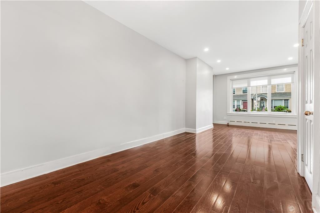 536 81st Street Bay Ridge Brooklyn NY 11209