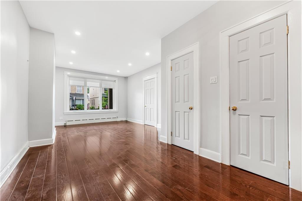 536 81st Street Bay Ridge Brooklyn NY 11209