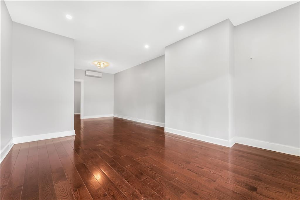 536 81st Street Bay Ridge Brooklyn NY 11209