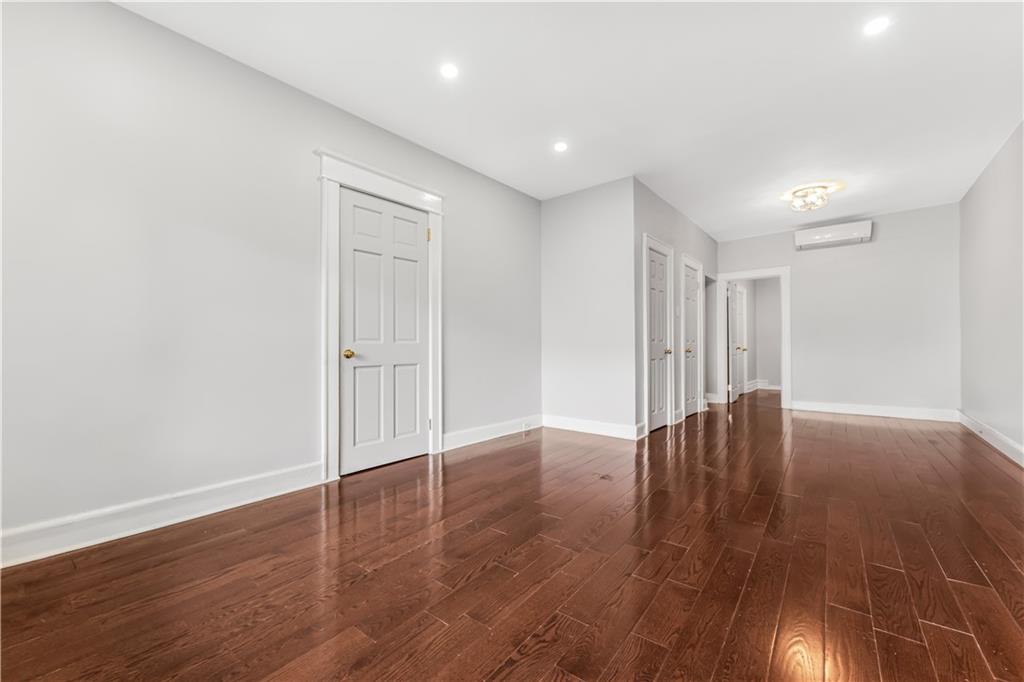 536 81st Street Bay Ridge Brooklyn NY 11209