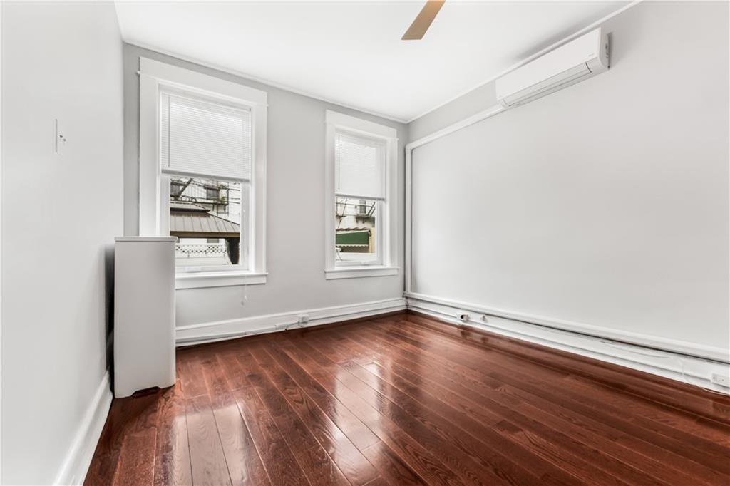 536 81st Street Bay Ridge Brooklyn NY 11209