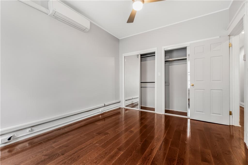 536 81st Street Bay Ridge Brooklyn NY 11209