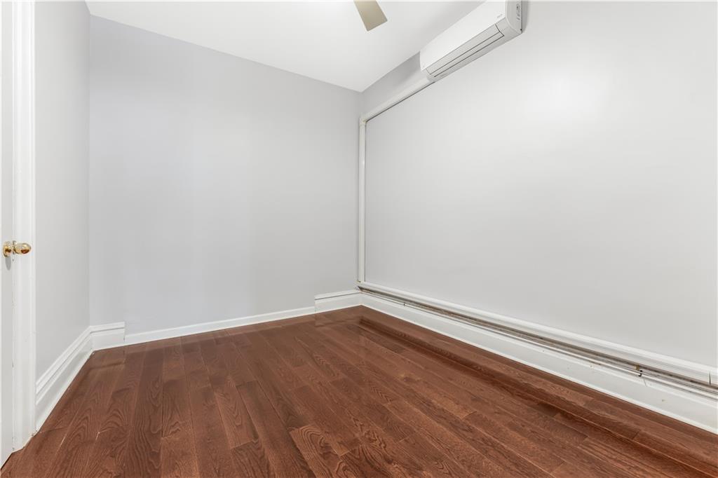 536 81st Street Bay Ridge Brooklyn NY 11209