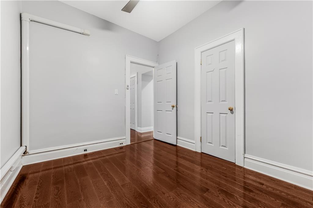 536 81st Street Bay Ridge Brooklyn NY 11209